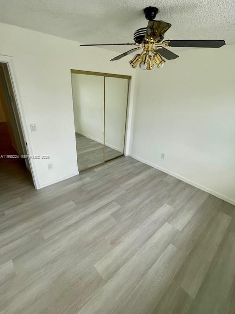 LAGO GRANDE ONE CONDO - Residential Lease