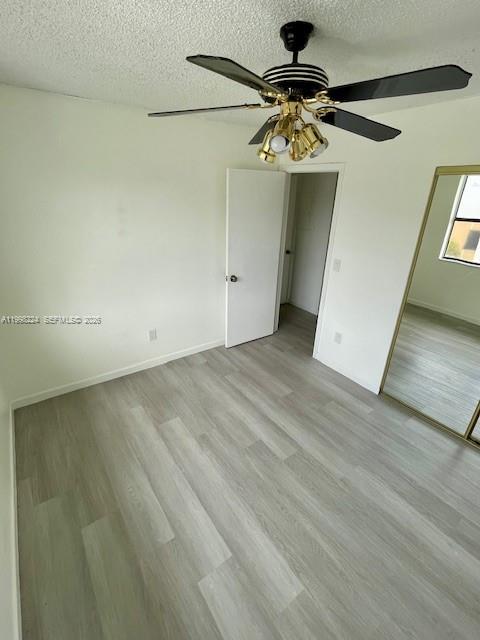 LAGO GRANDE ONE CONDO - Residential Lease