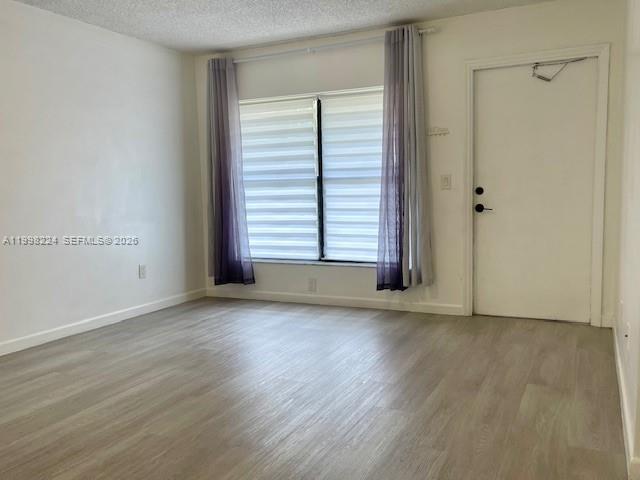 LAGO GRANDE ONE CONDO - Residential Lease