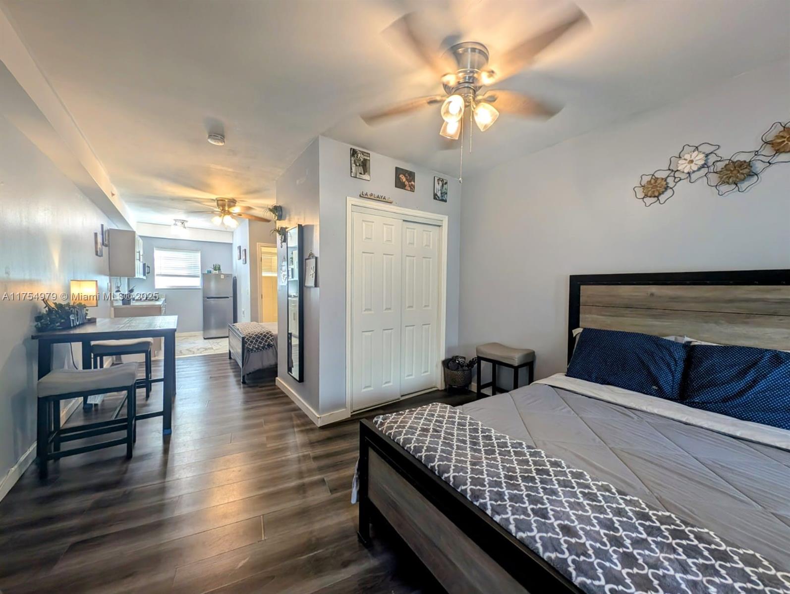 Rental Property at 1446 Ocean Dr 44, Miami Beach, Miami-Dade County, Florida - Bathrooms: 1  - $2,000 MO.