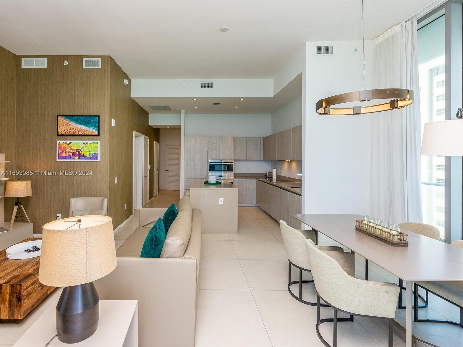 4111 S Ocean Dr 701