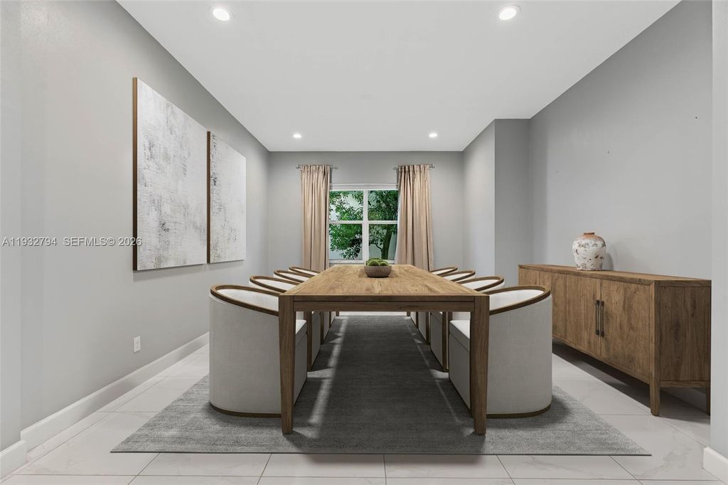 Photo of 5071 Beland Dr, Lake Worth, FL 33467 (MLS # A11932794)