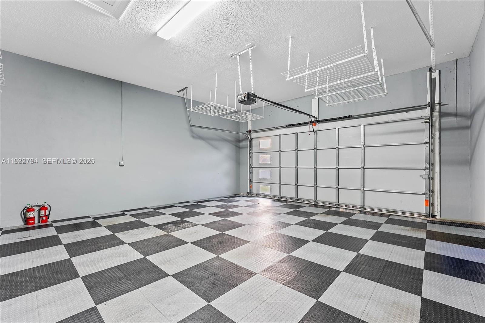 ANDALUCIA PUD PLAT - Residential