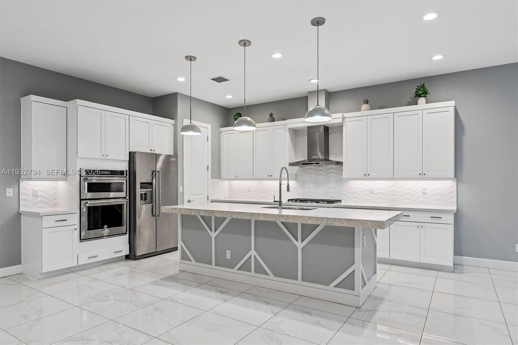 Photo of 5071 Beland Dr, Lake Worth, FL 33467 (MLS # A11932794)