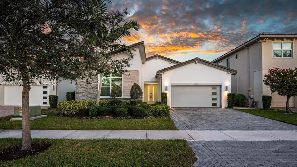 Photo of 5071 Beland Dr, Lake Worth, FL 33467 (MLS # A11932794)