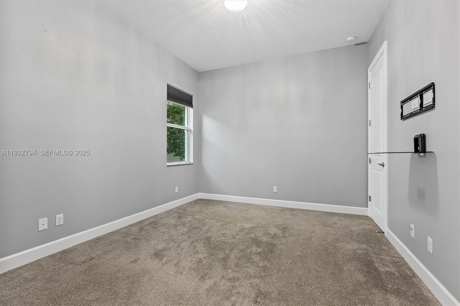 ANDALUCIA PUD PLAT - Residential