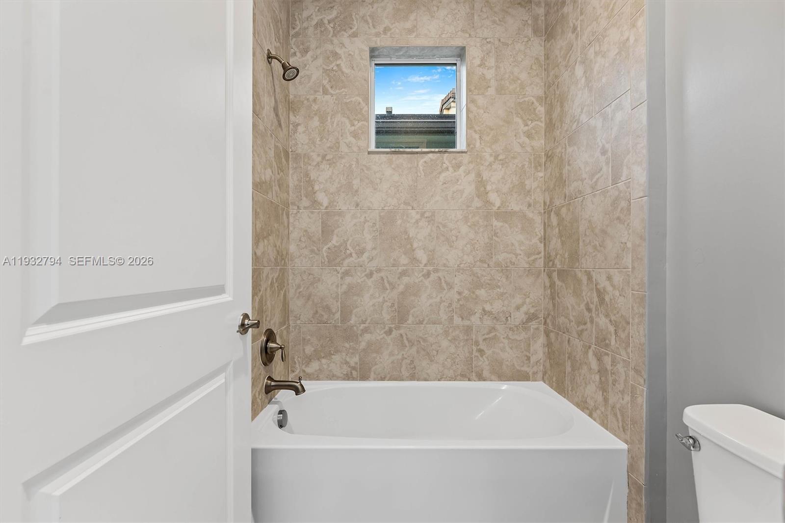 ANDALUCIA PUD PLAT - Residential