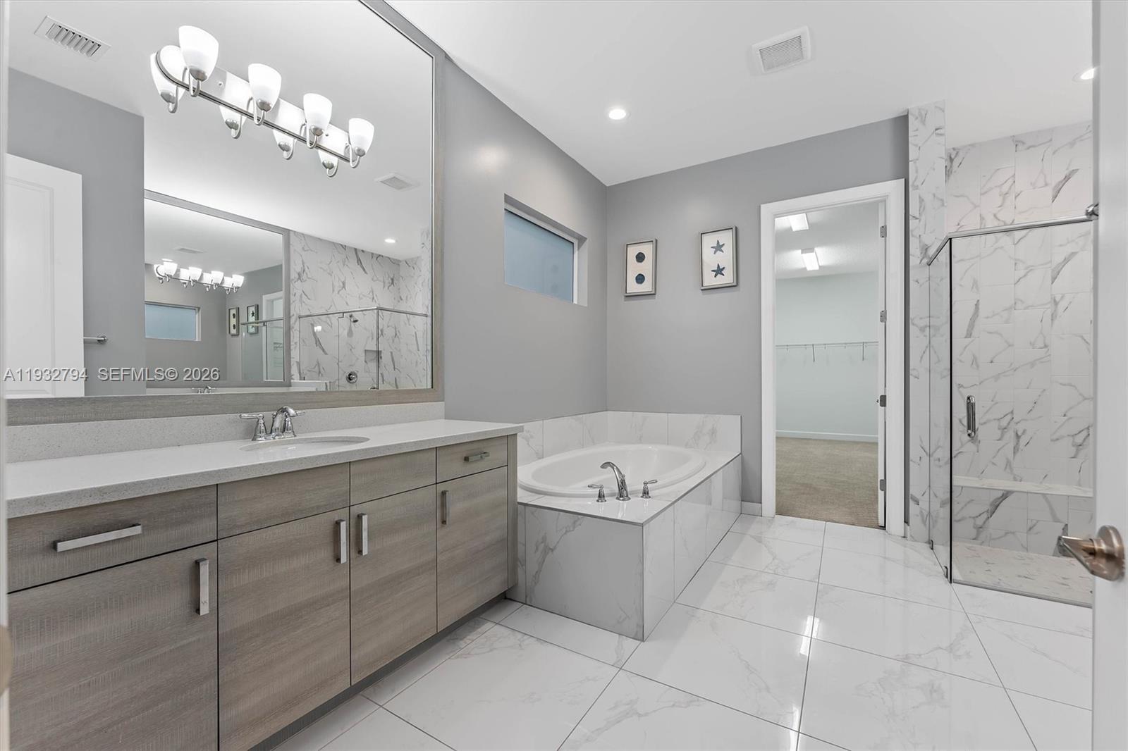 ANDALUCIA PUD PLAT - Residential