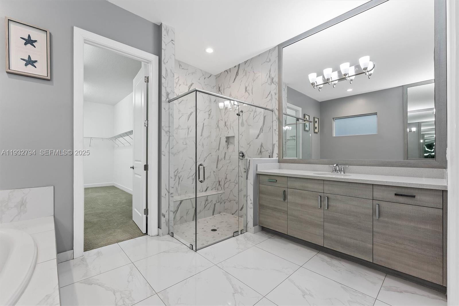 ANDALUCIA PUD PLAT - Residential