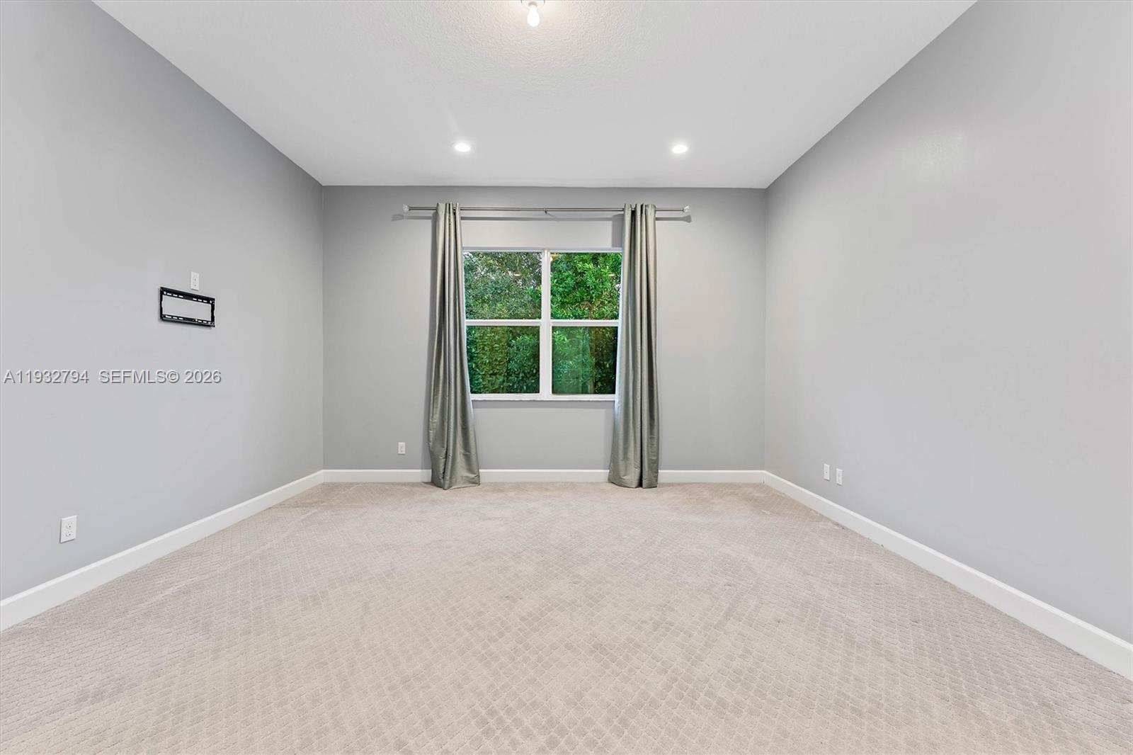 ANDALUCIA PUD PLAT - Residential