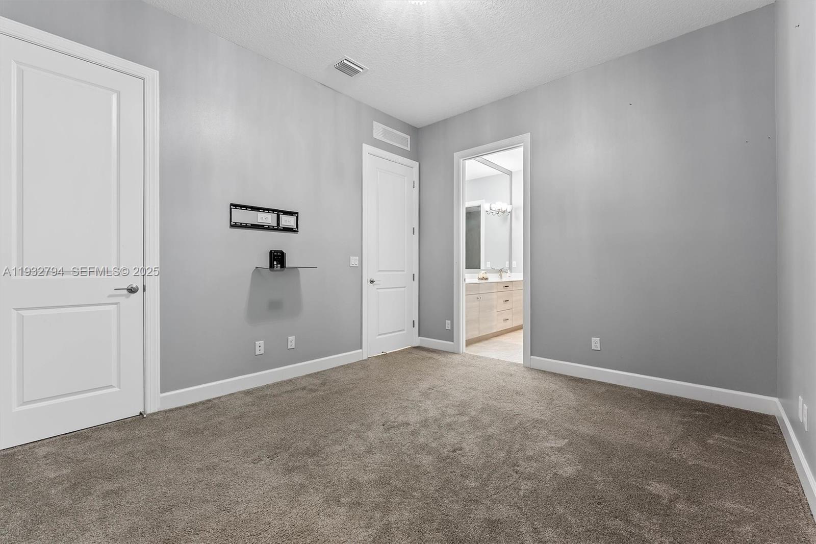 ANDALUCIA PUD PLAT - Residential