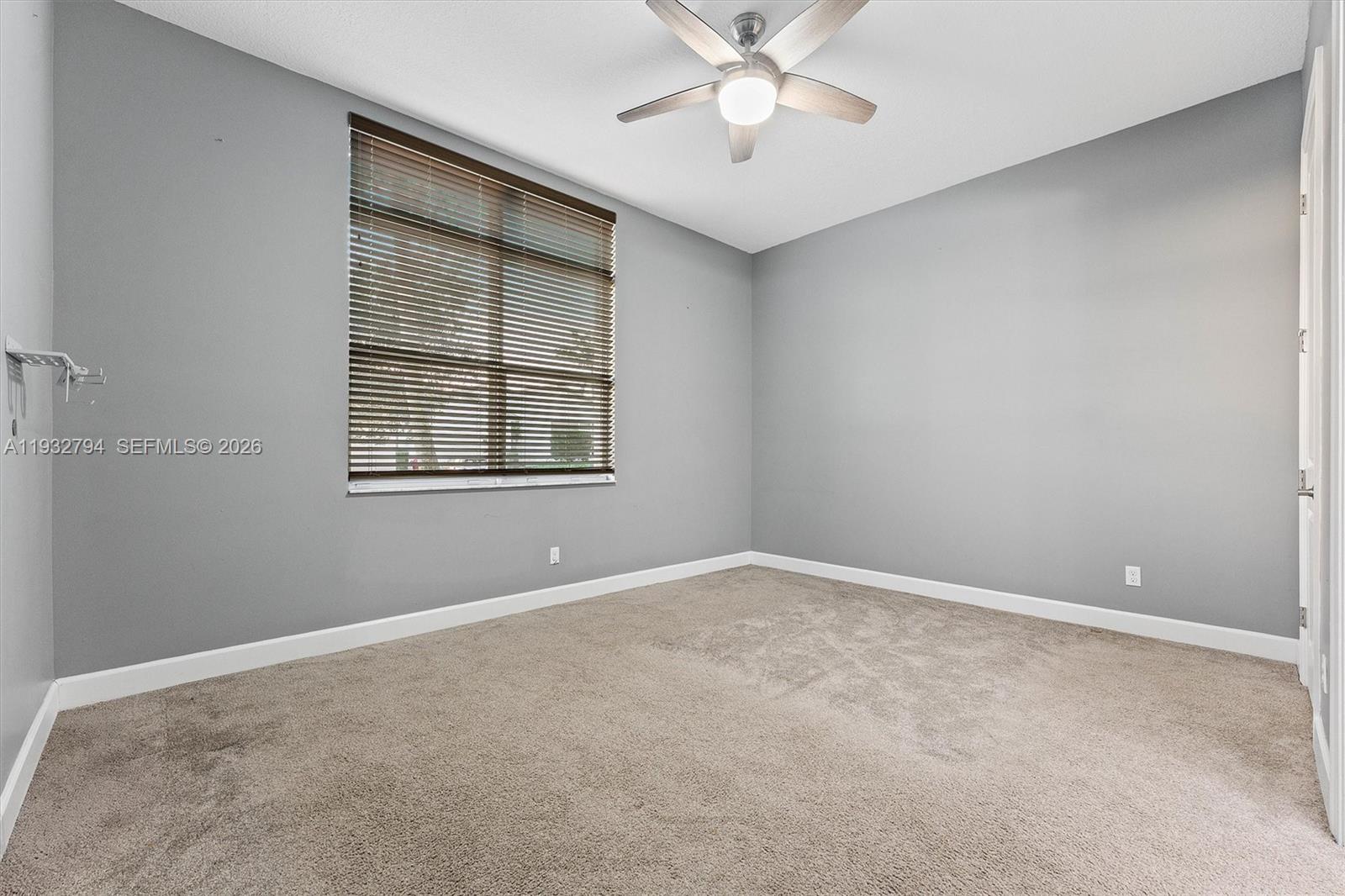 ANDALUCIA PUD PLAT - Residential