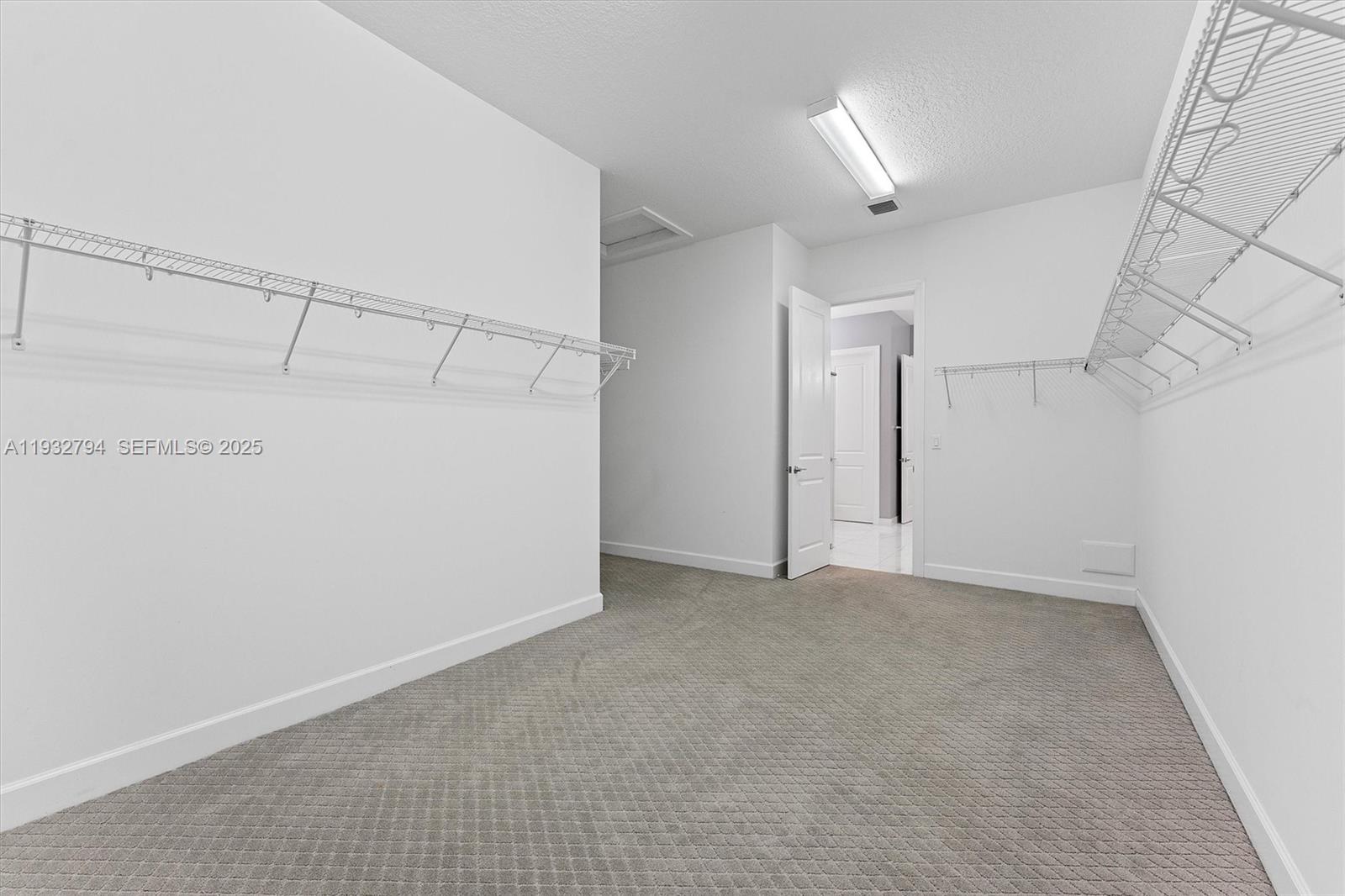 ANDALUCIA PUD PLAT - Residential