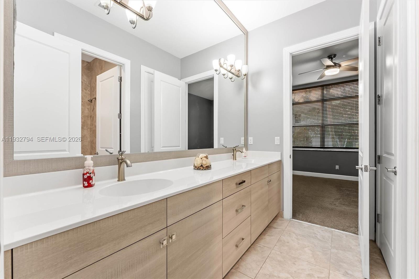 ANDALUCIA PUD PLAT - Residential