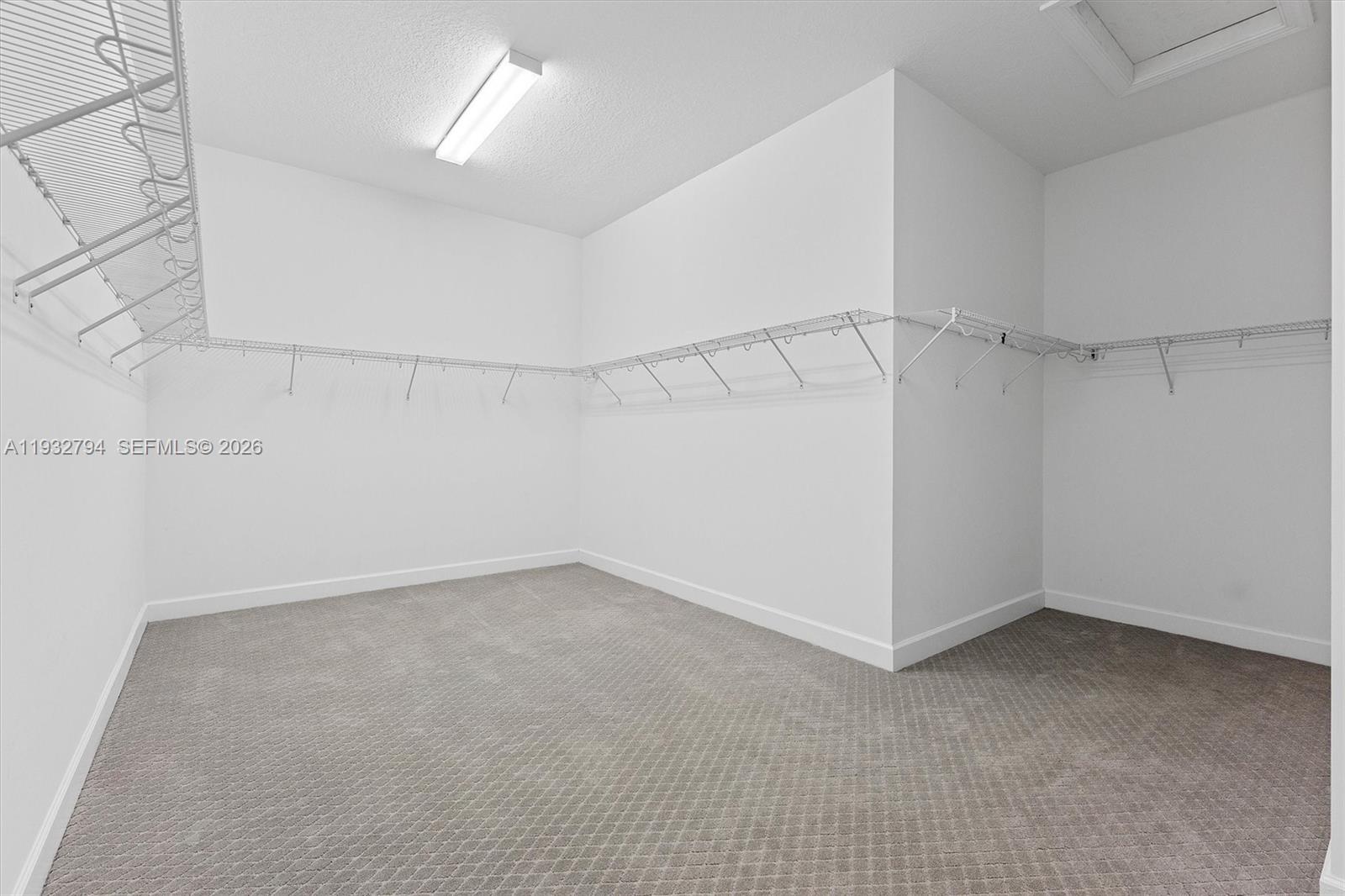 ANDALUCIA PUD PLAT - Residential