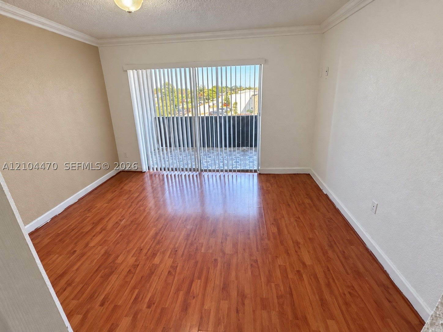 7105 W 13th Ave 302