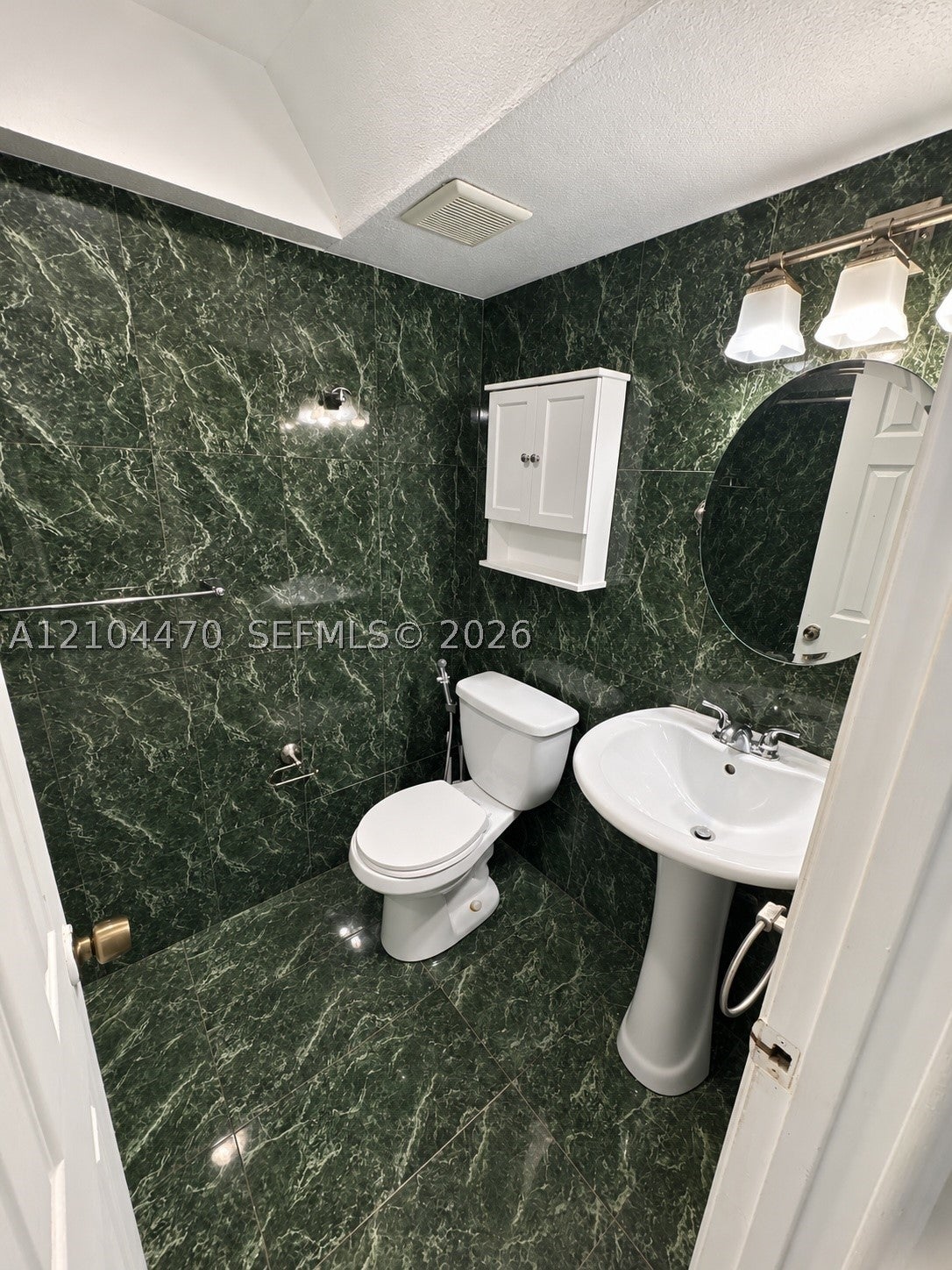 7105 W 13th Ave 302