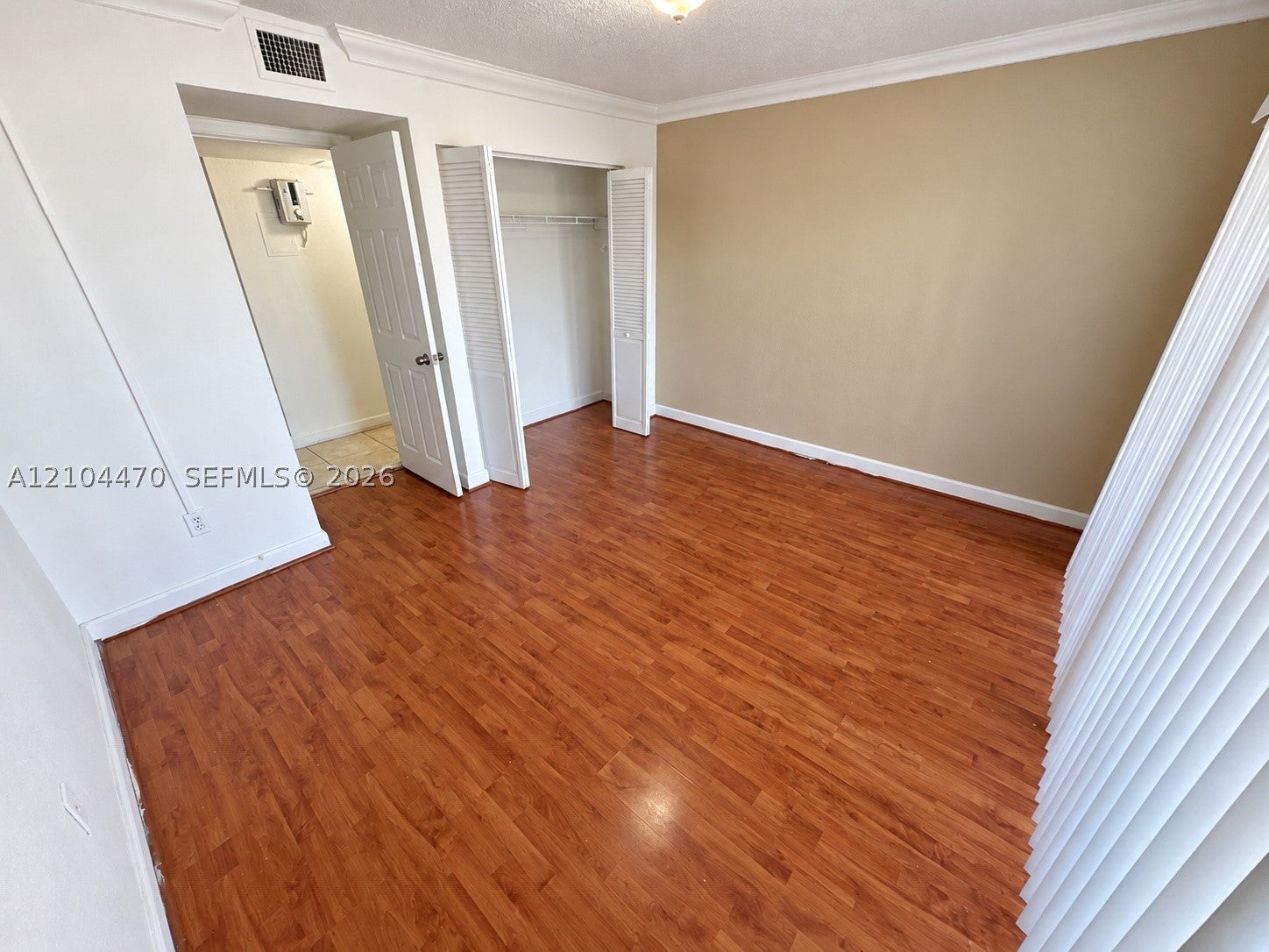 7105 W 13th Ave 302