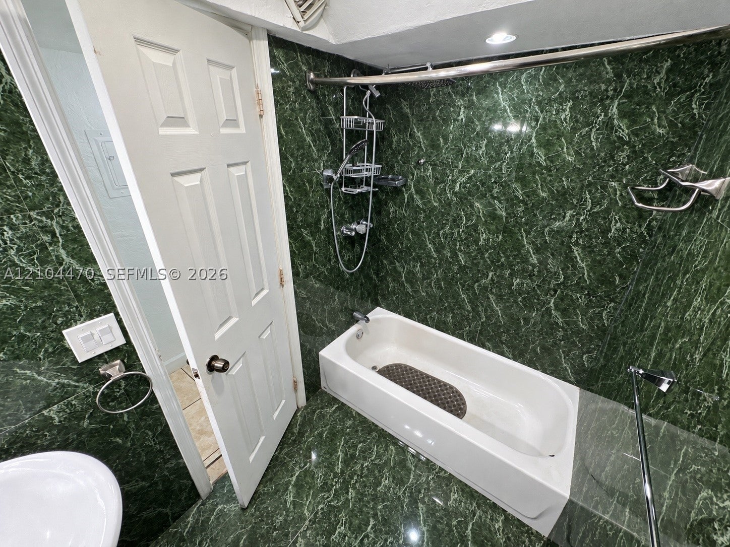 7105 W 13th Ave 302