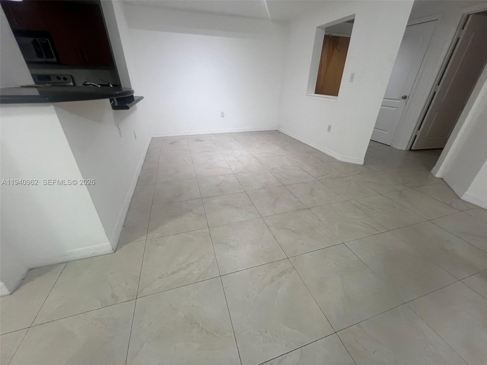 WAVERLY AT LAS OLAS CONDO - Residential Lease