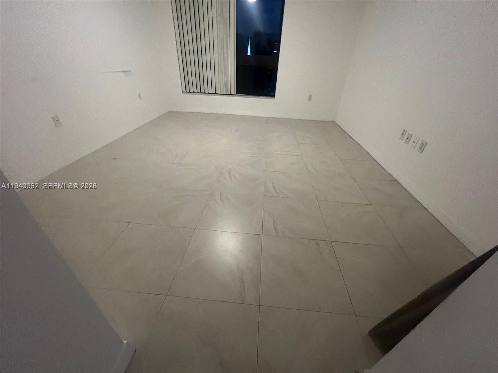 WAVERLY AT LAS OLAS CONDO - Residential Lease