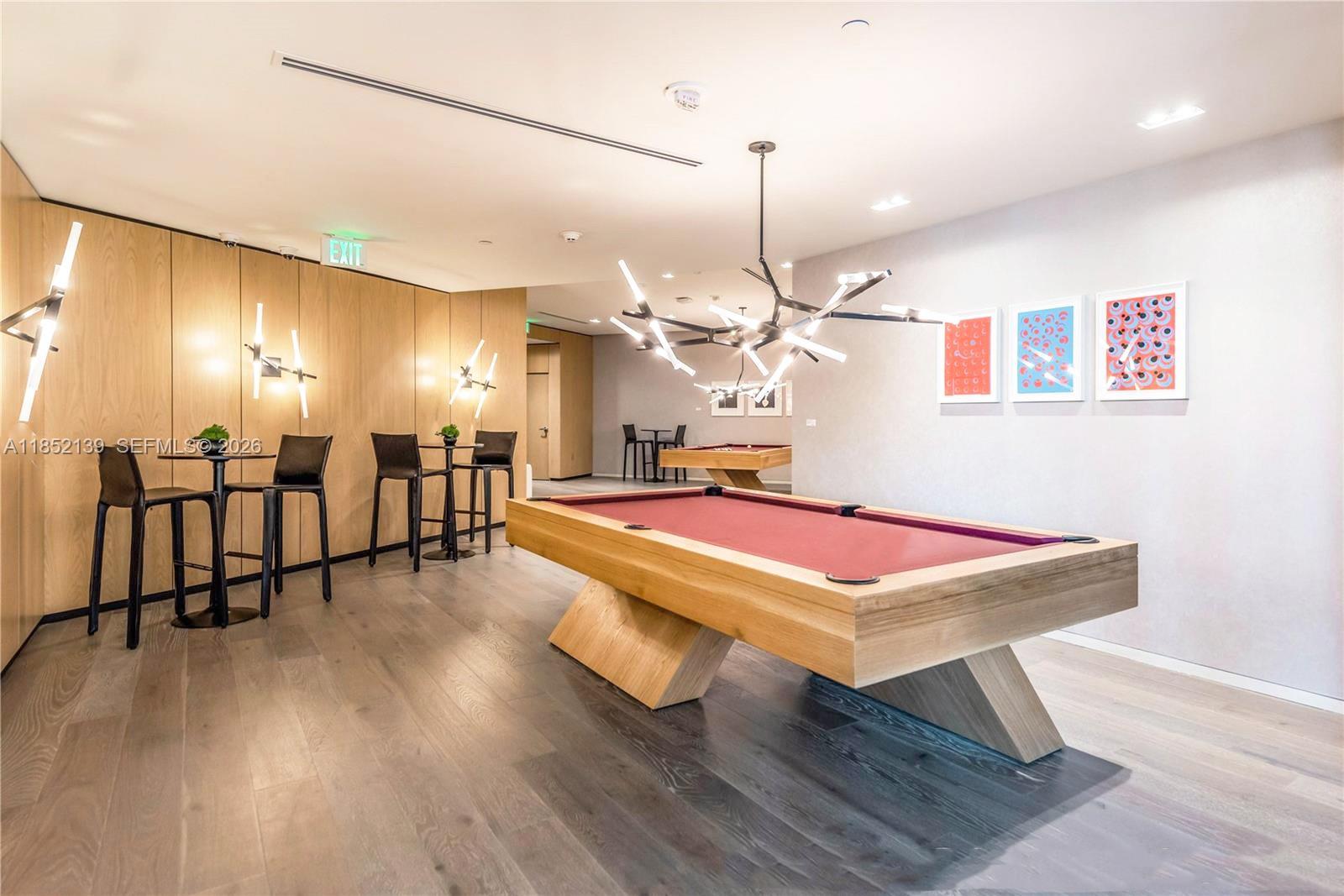 GRAN PARAISO CONDO - Residential