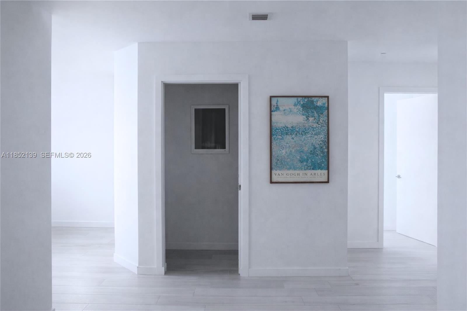 GRAN PARAISO CONDO - Residential