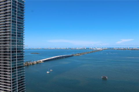 480 NE 31st St 3301 Miami FL 33137