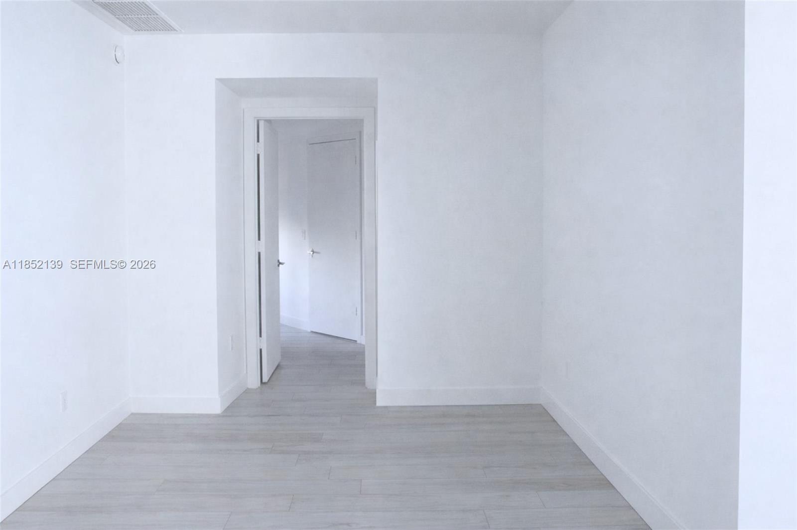 GRAN PARAISO CONDO - Residential