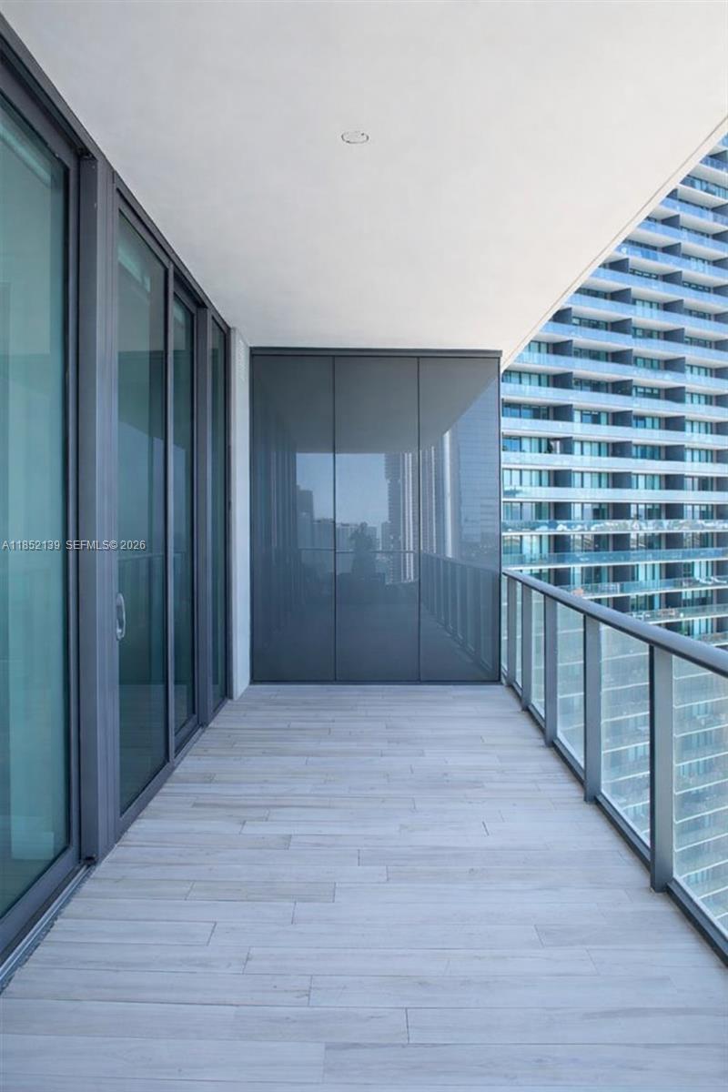 GRAN PARAISO CONDO - Residential