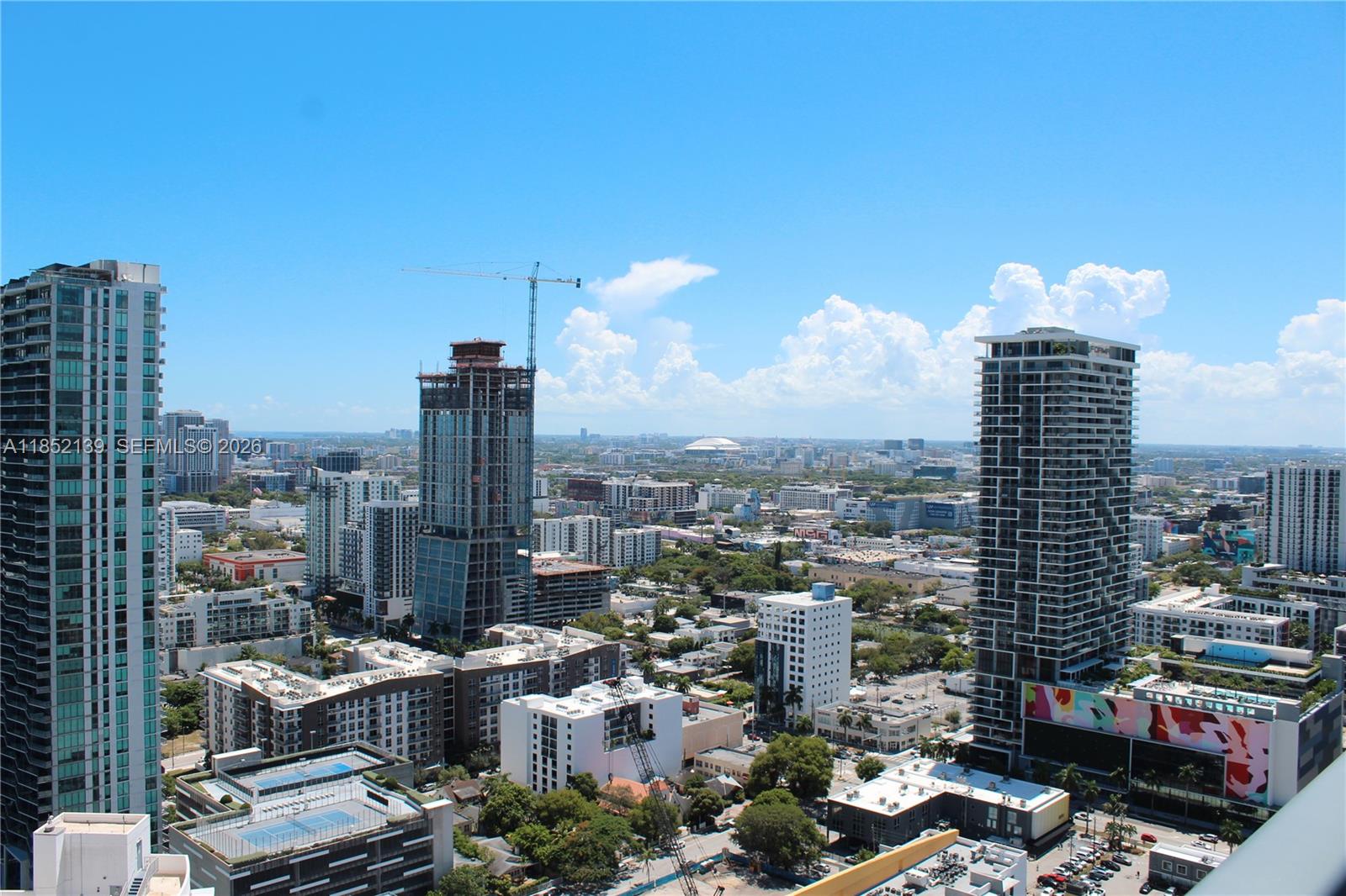 GRAN PARAISO CONDO - Residential