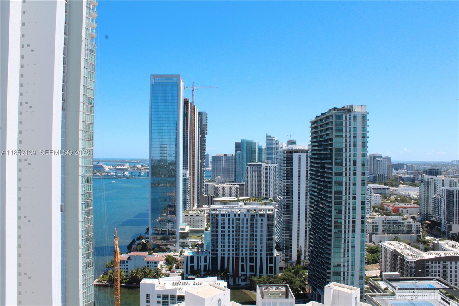 GRAN PARAISO CONDO - Residential