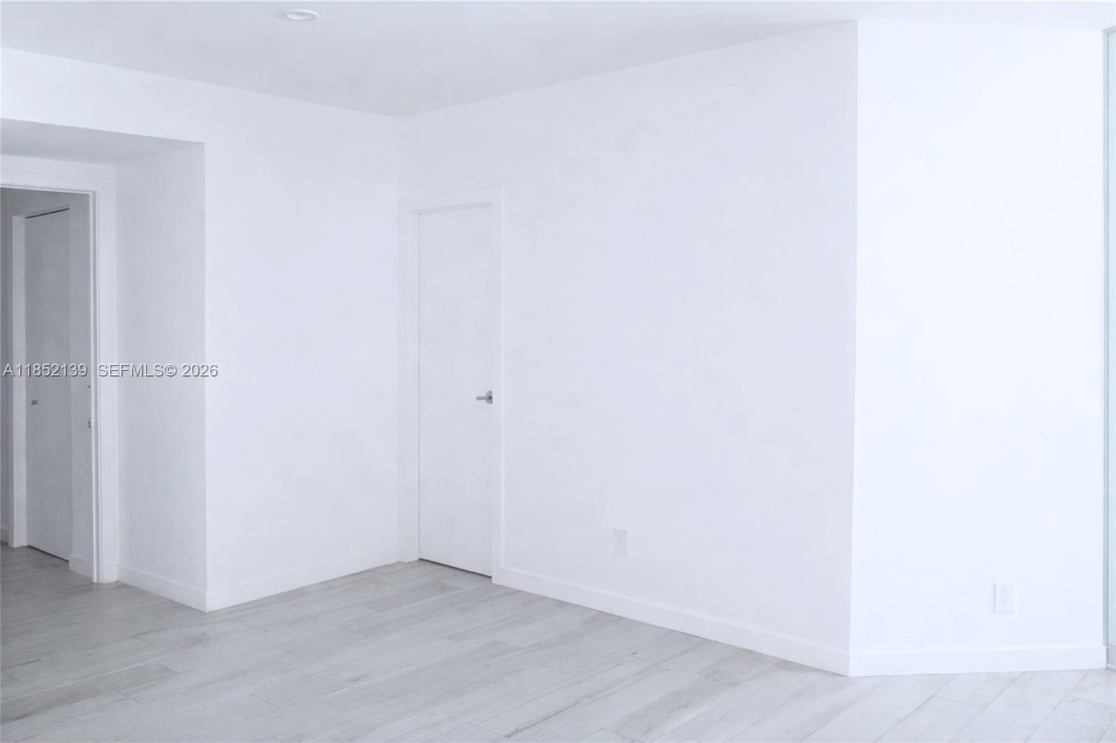 GRAN PARAISO CONDO - Residential