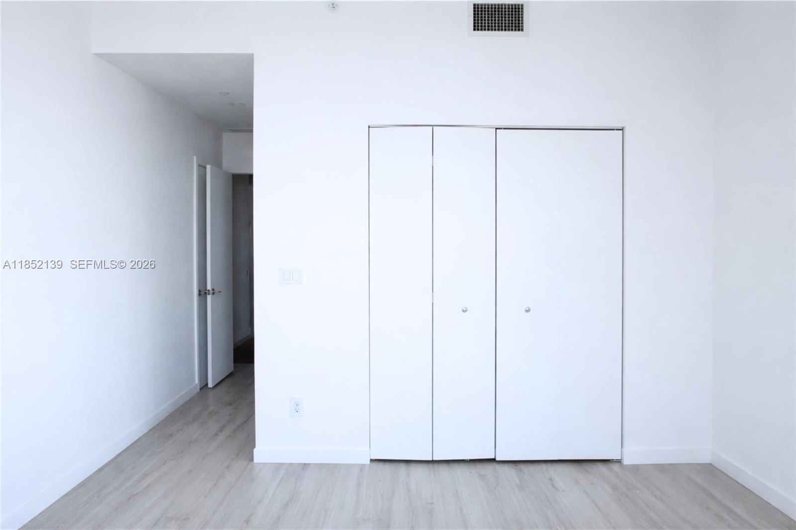 GRAN PARAISO CONDO - Residential