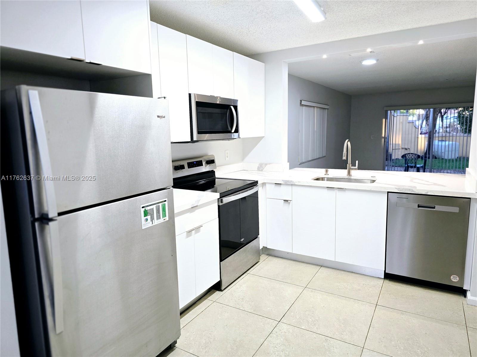 4160 Nw 67th Ter, Lauderhill, Miami-Dade County, Florida - 3 Bedrooms  
3 Bathrooms - 