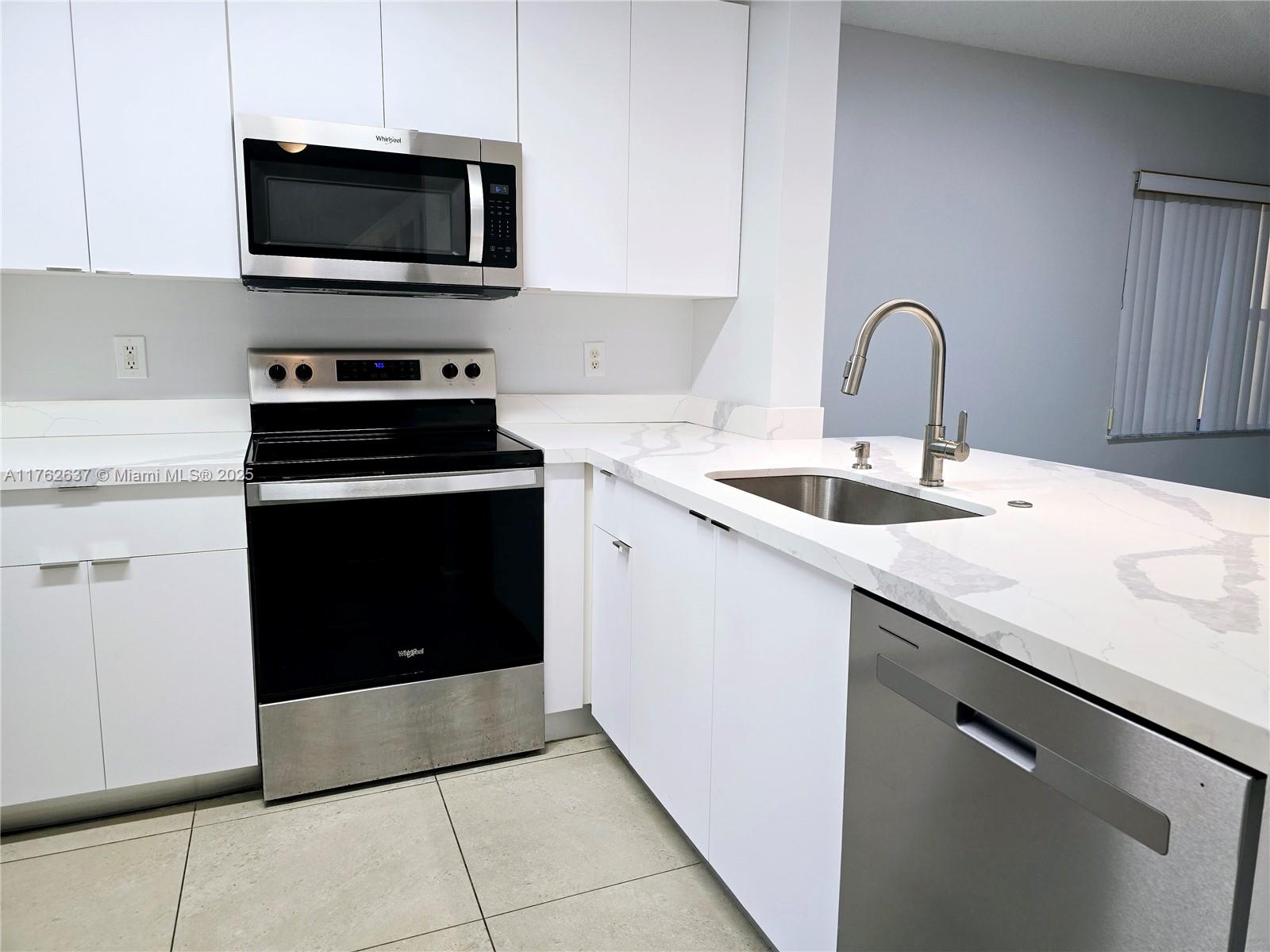 4160 Nw 67th Ter, Lauderhill, Miami-Dade County, Florida - 3 Bedrooms  
3 Bathrooms - 