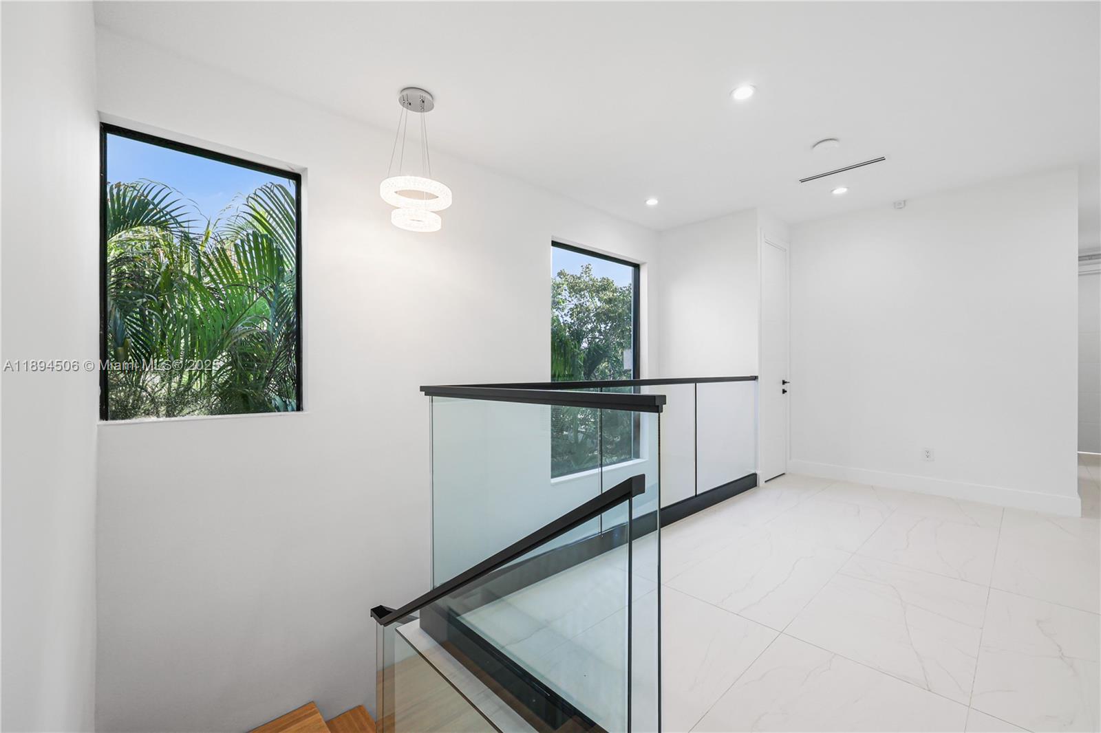 Victoria Park - Residential