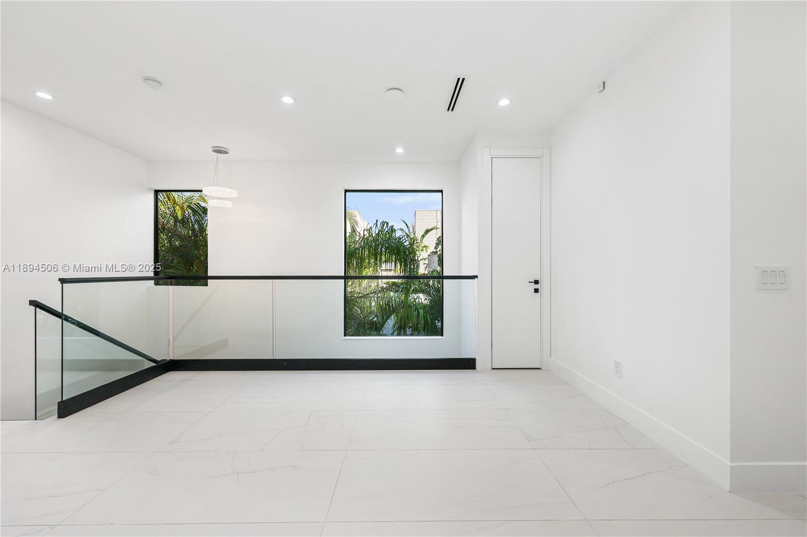 Victoria Park - Residential