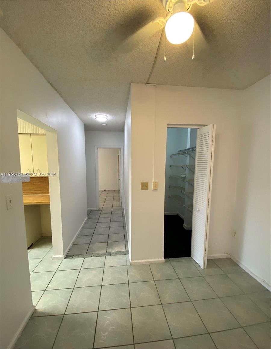 BAYS WATER CONDO - Residential Lease