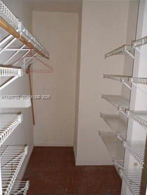 BAYS WATER CONDO - Residential Lease