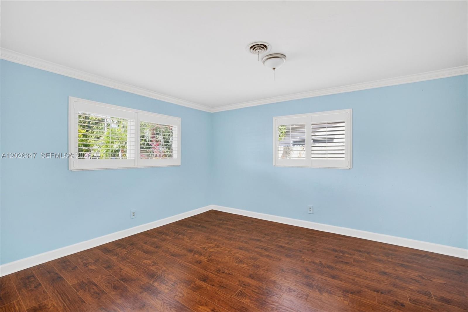 CORAL RIDGE ISLES - Residential