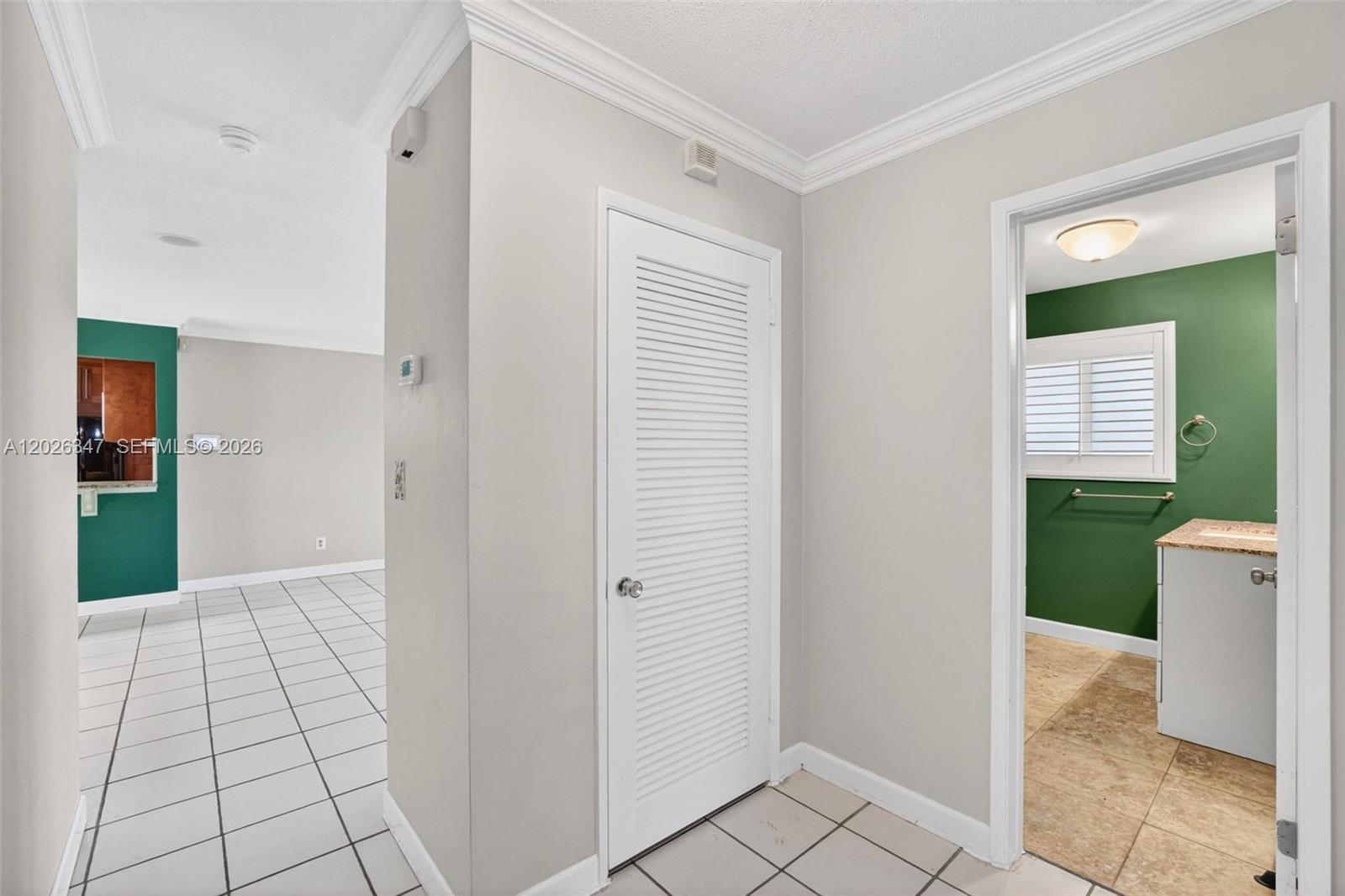 CORAL RIDGE ISLES - Residential