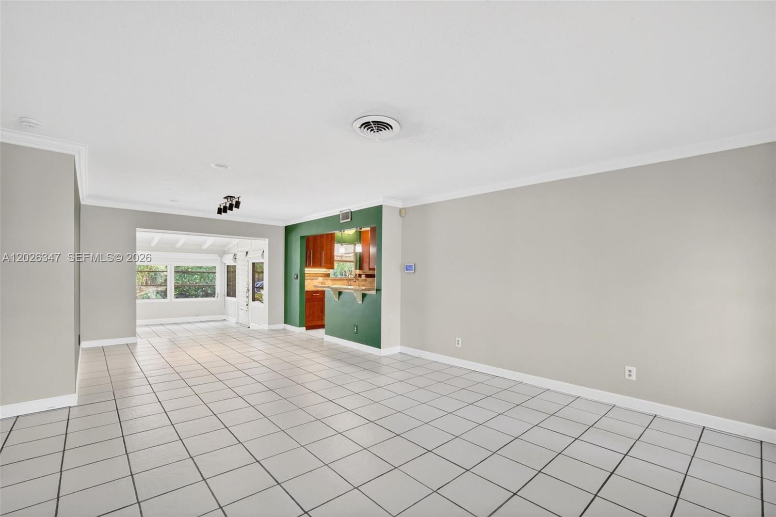 CORAL RIDGE ISLES - Residential
