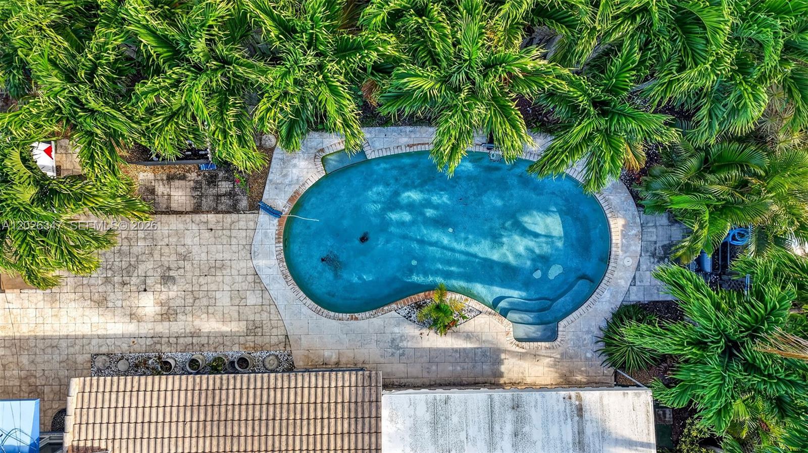 CORAL RIDGE ISLES - Residential
