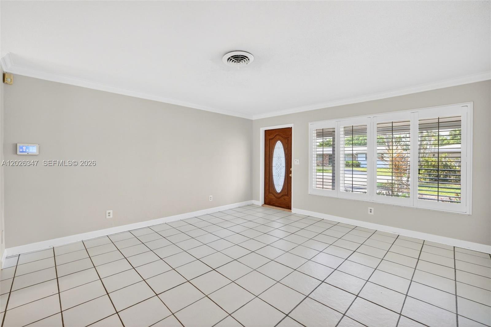 CORAL RIDGE ISLES - Residential