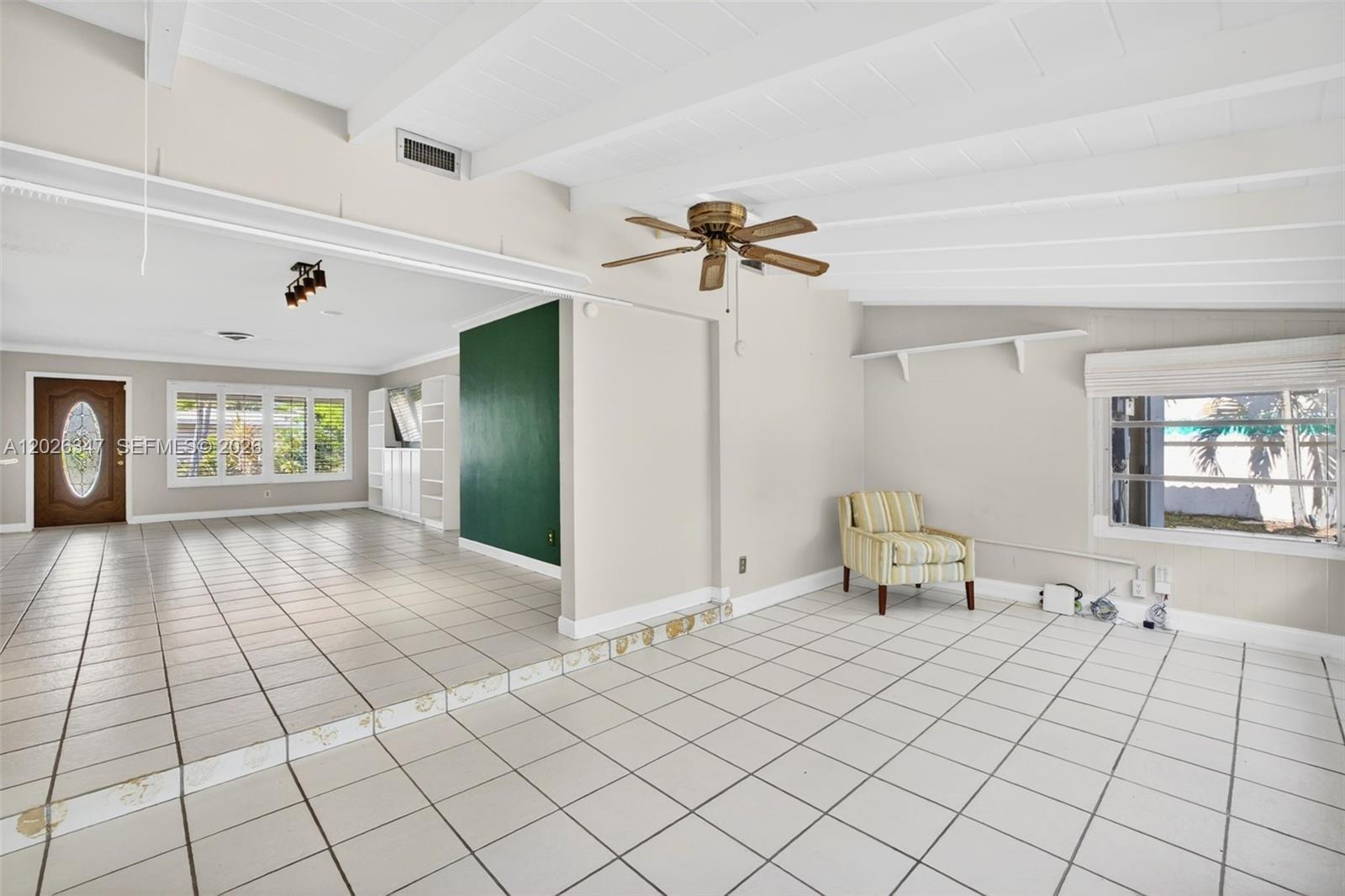 CORAL RIDGE ISLES - Residential