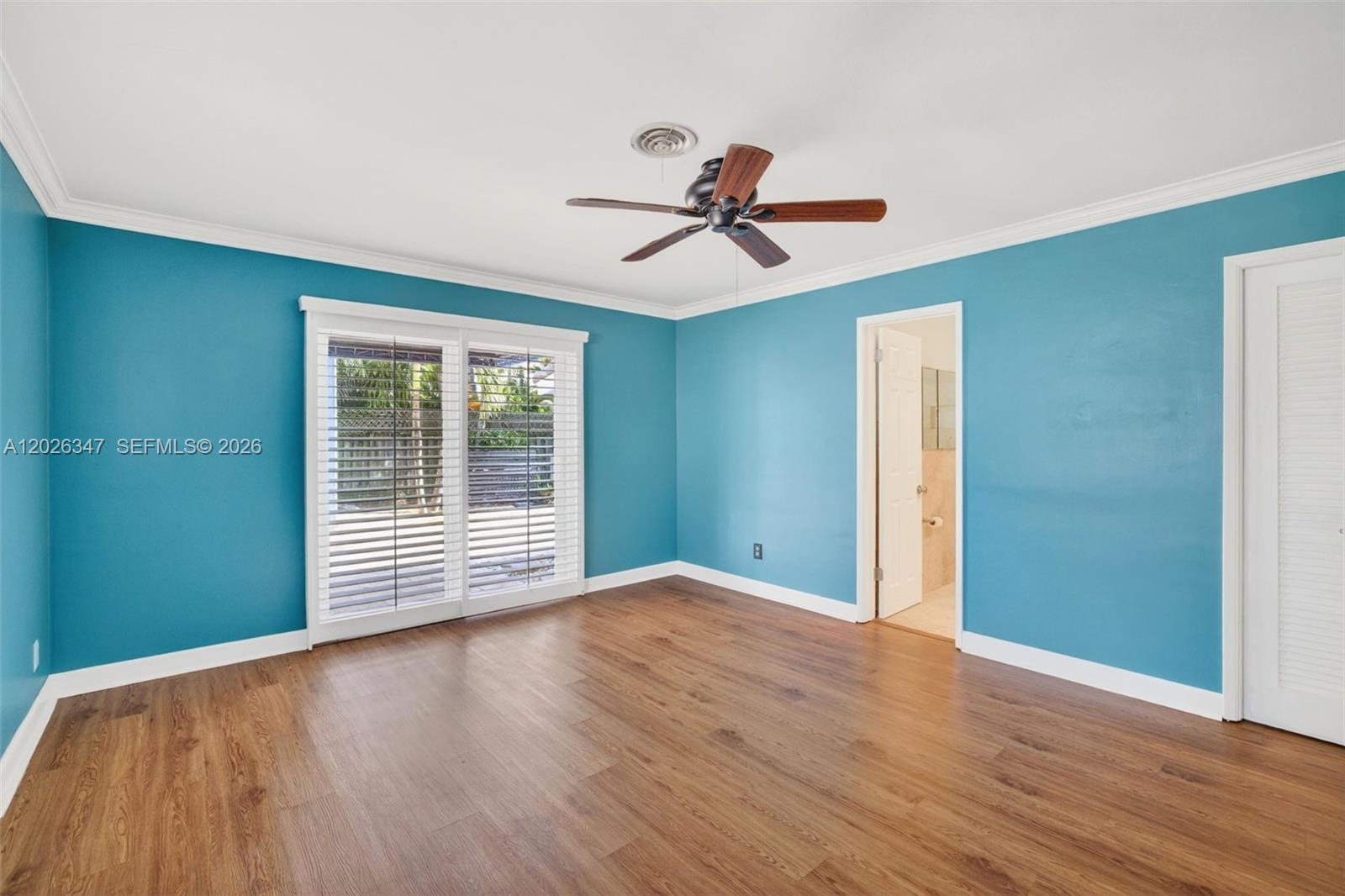CORAL RIDGE ISLES - Residential