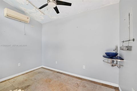 Tiny photo for 1640 NE 60th St, Fort Lauderdale, FL 33334 (MLS # A12026347)