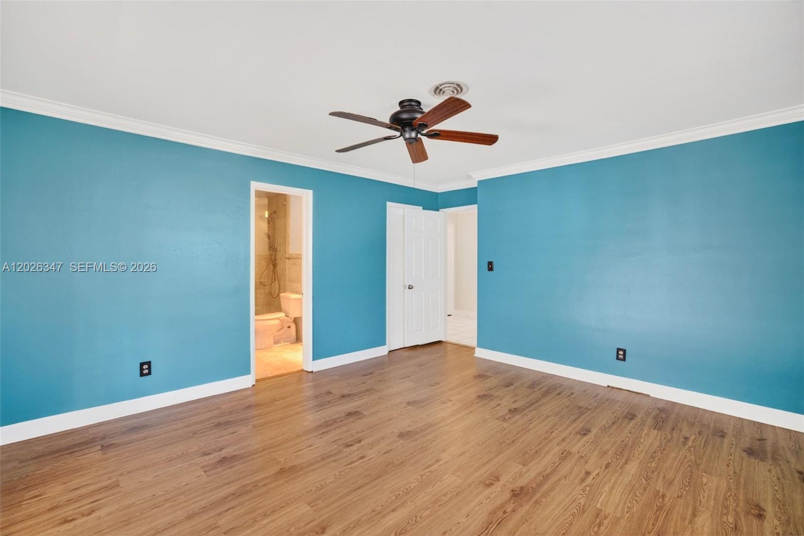 CORAL RIDGE ISLES - Residential