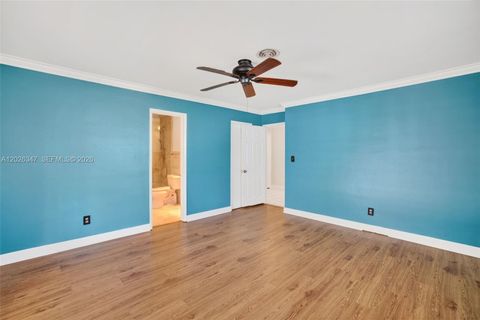 Tiny photo for 1640 NE 60th St, Fort Lauderdale, FL 33334 (MLS # A12026347)